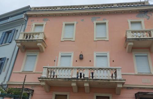Royal Balcony al Mare - Photo 20