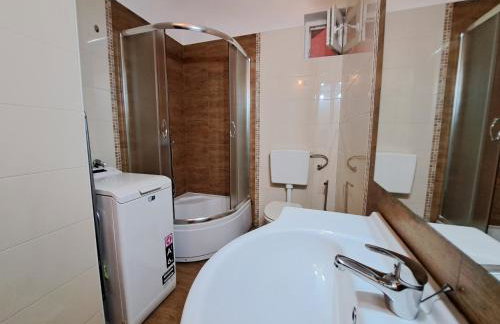 Apartments Villa Amaryllis - Foto 45