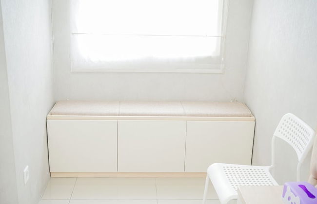 Gaudy Studio at Baileys Apartment - Foto 2