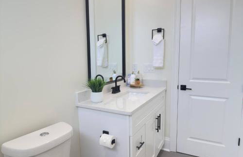 Spacious Luxury Home | 10 Mins to New Orleans - Foto 19
