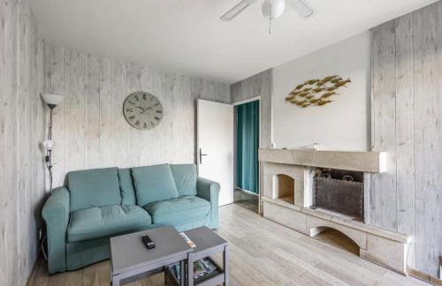 Appartement Paroco - Welkeys - Photo 4