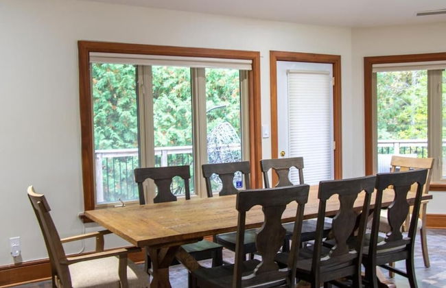 Fairy Bay Lakehouse - Foto 23