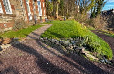 Dairsie Sea View - Foto 33