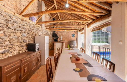 Casa Juan y Loli - Foto 28