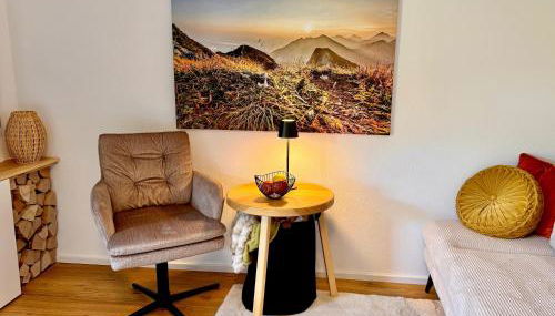 Kathi´s Allgäuliebe - Photo 3