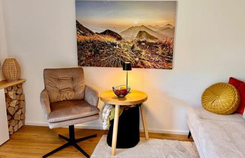 Kathi´s Allgäuliebe - Photo 3