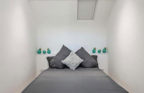 Ty'n Ffridd - Foto 24