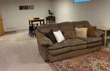 The Loyola - Foto 26