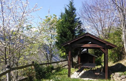 Casa Colason - Foto 31