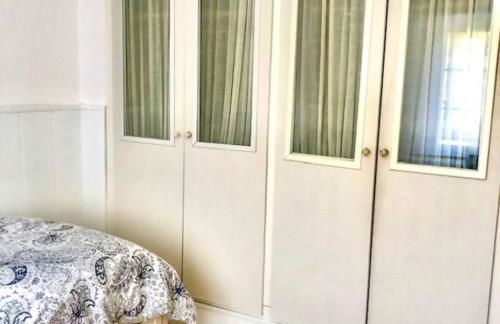 NUEVO! Con piscina a 2 minutos estación tren AVE. - Foto 16