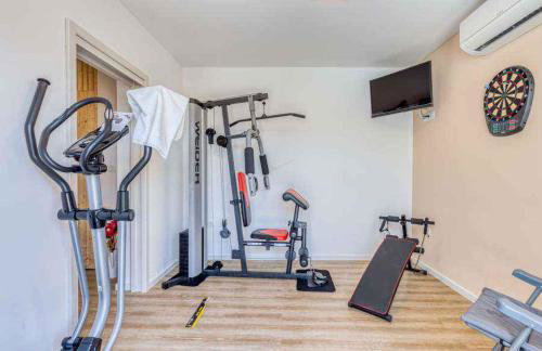 Holiday home in Hreljin 39447 - Foto 13