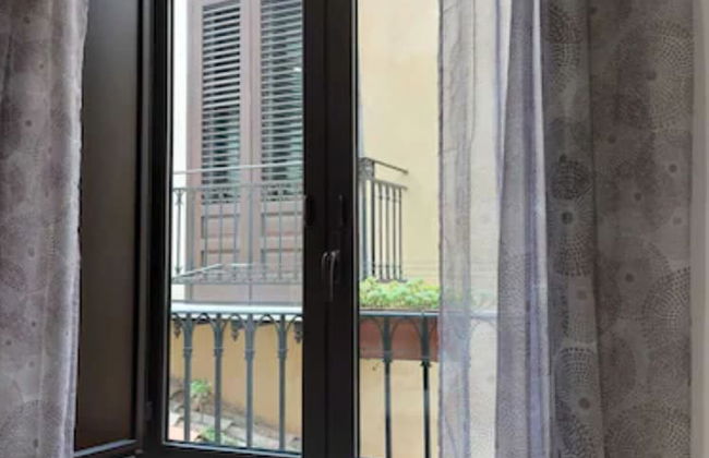 Il Detto Casa Regina-Palmentieri - Foto 12