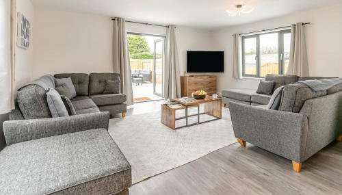 4 Bed in Bridgerule oc-i31757 - Foto 5, Other