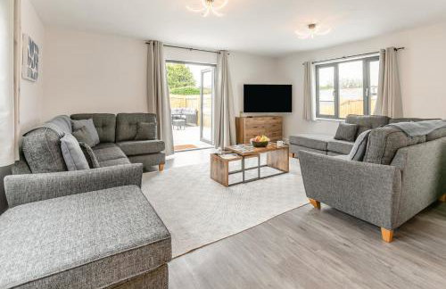 4 Bed in Bridgerule oc-i31757 - Foto 5