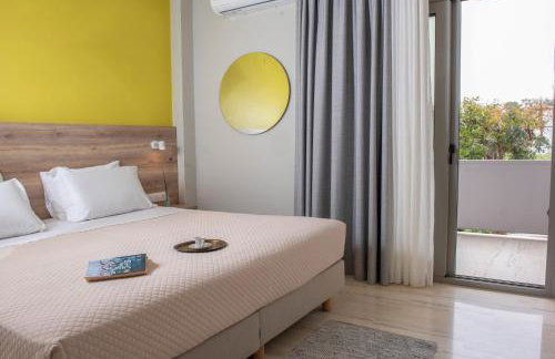 Plakias Riviera - Foto 106