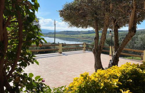 La Casa Sul Lago - Foto 1