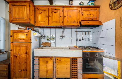 Holiday Home Mia&Emi - Foto 14