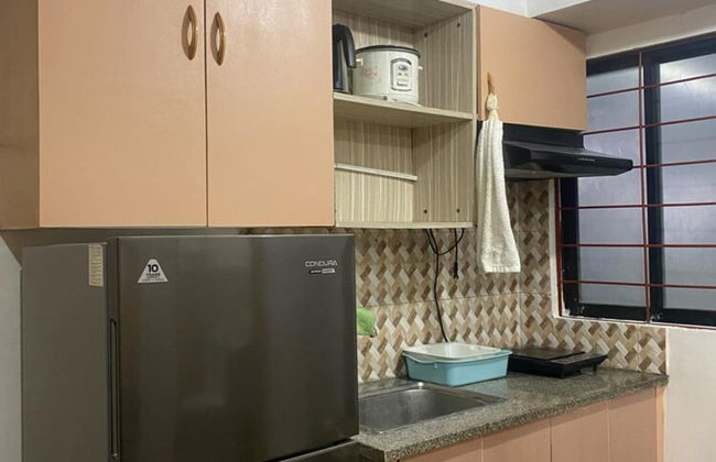 Deca Homes - Hernan Cortes - Foto 24