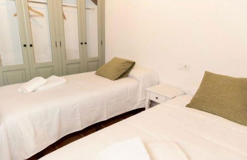 Cerro Caña: Naturaleza Confort y Exclusividad - Foto 58