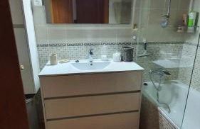 El rinconcito de Rosa - Foto 41