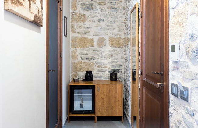 Tenute Baglio Passofondo - Foto 10