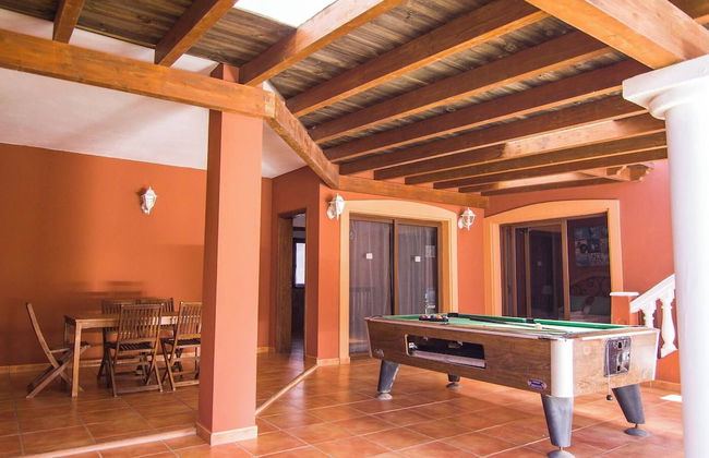 Luxury Villa "villa Celia" - Foto 16
