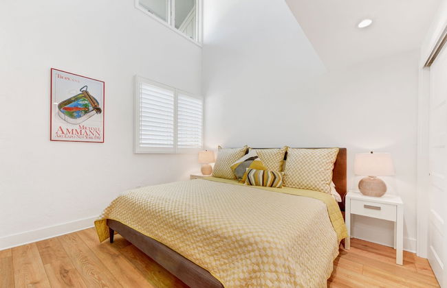 Ponte Vedra Deer Run 9770 - Foto 26