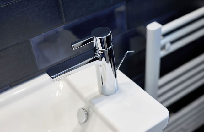 Humboldt41 - Foto 33