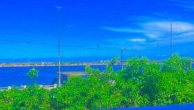 mansaobarra Linda casa na Atalaia Nova - Foto 5