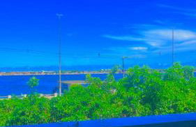 mansaobarra Linda casa na Atalaia Nova - Foto 5