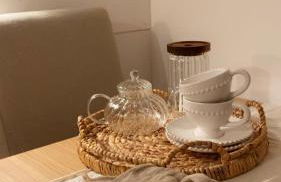 La Perle Semuroise - Foto 6