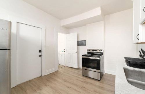 Housepitality - The Madison House - Brand New - Foto 16