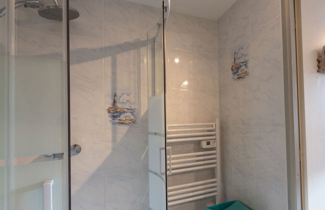 Bois Soleil - Foto 20