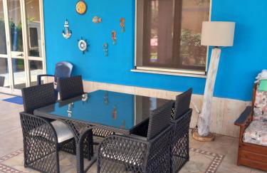 L'isola del relax - Foto 6