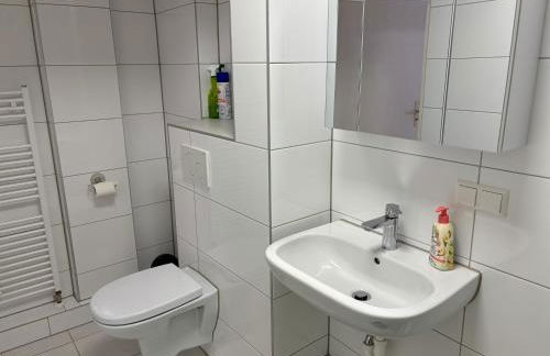 Ferienwohnung Grimm 2 - Foto 14