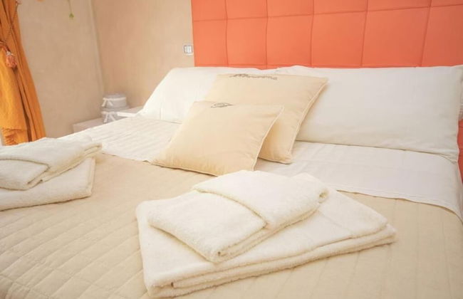 Villa Giulia - Photo 1