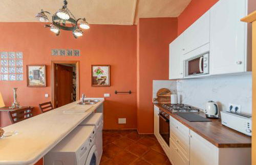 Mediterráneo Outdoor Pool - Photo 19