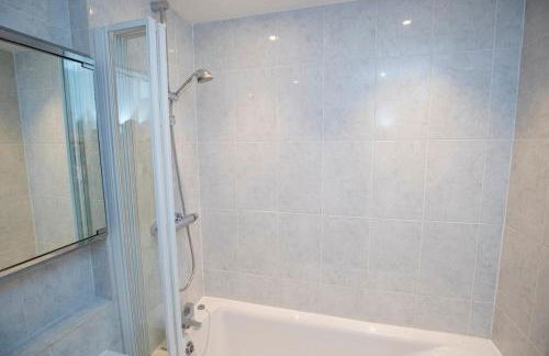 Beautiful 3 bedroom house Stockwell central London - Foto 12