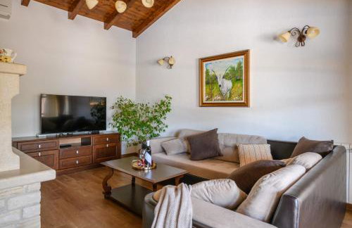 VILLA GINA - Foto 38