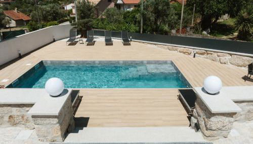 Ahcor Housing - Quinta do Paço - Foto 5