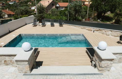 Ahcor Housing - Quinta do Paço - Foto 5