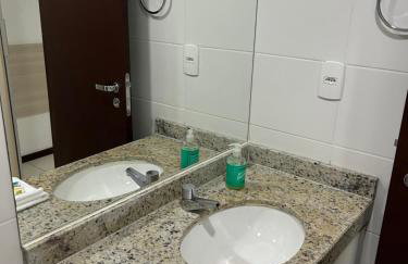 Barrabali 232 - Foto 34