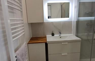 Cap au Nord - Foto 12