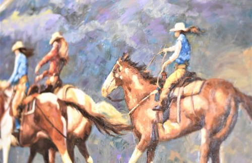 New listing! ON 62-acre Broad Ripple park/ less than a mile from Broad Ripple village. - Foto 57