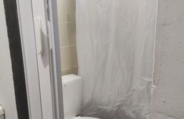 Stop Férias e trabalho - Foto 8