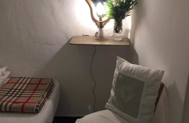 Casa Maria Terrazza sul mare con vista panoramica a Cervo - Foto 20