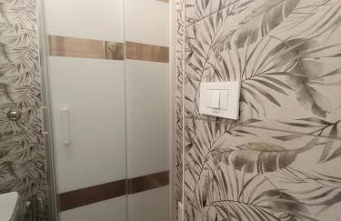 Irisapartment - Foto 10