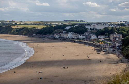 Woodside-Filey - Photo 49