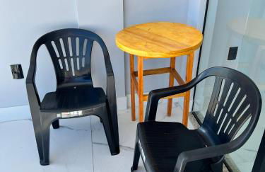 Pé na Areia - Foto 48