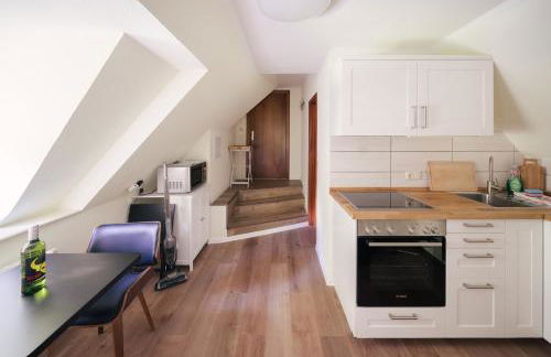 "Reetland" - Haus Hartwig - Photo 36